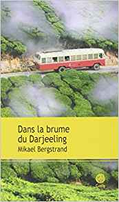 Brume Darjeeling